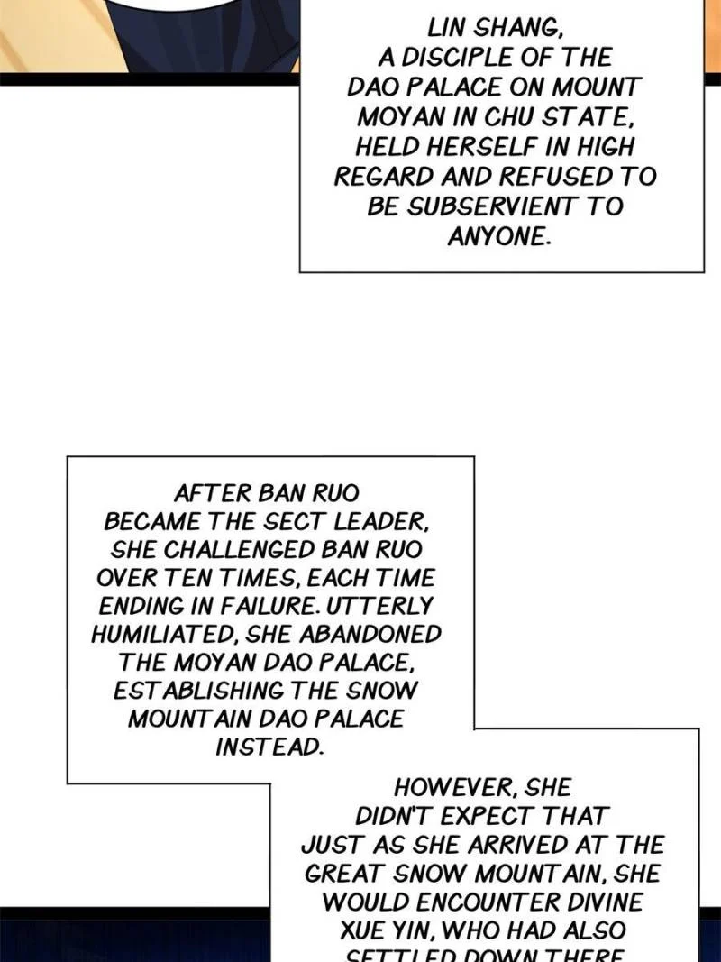 Ultimate Son-in-Law chapter 272 page 37