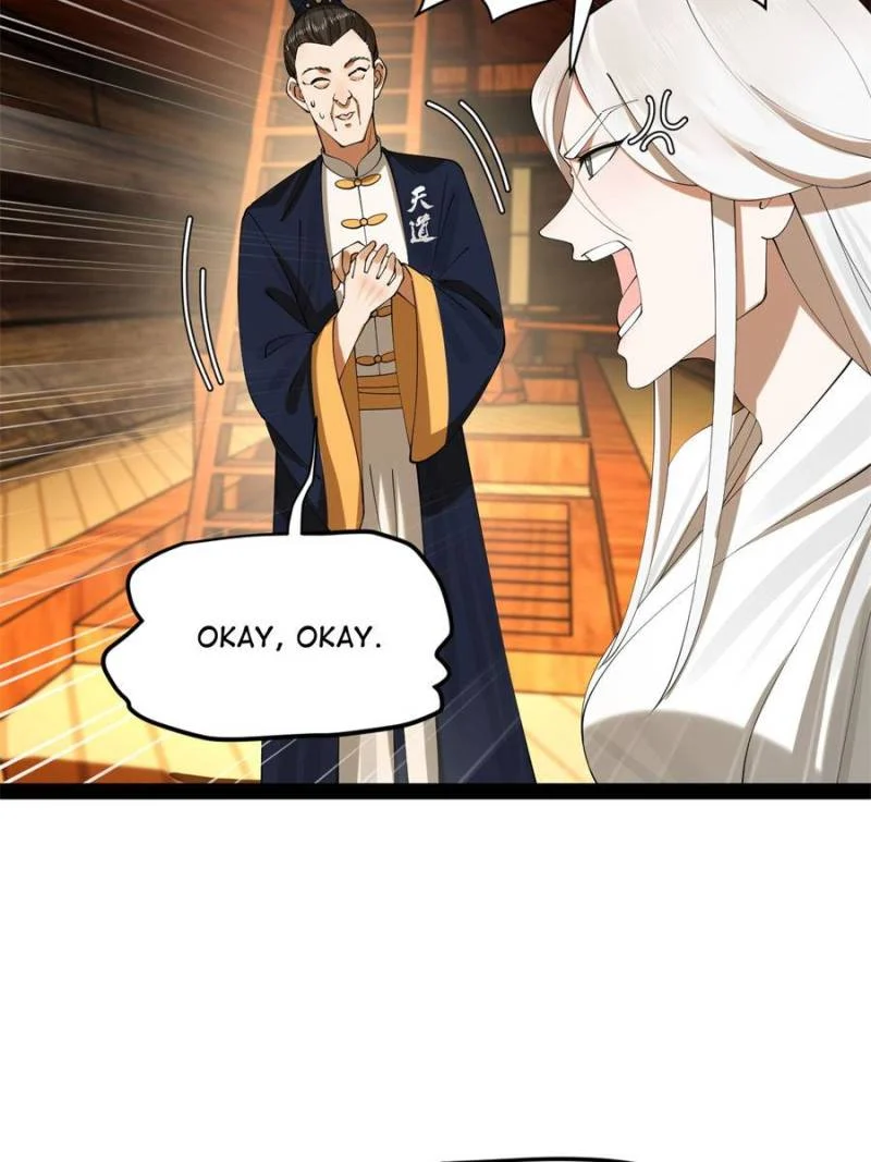 Ultimate Son-in-Law chapter 272 page 44