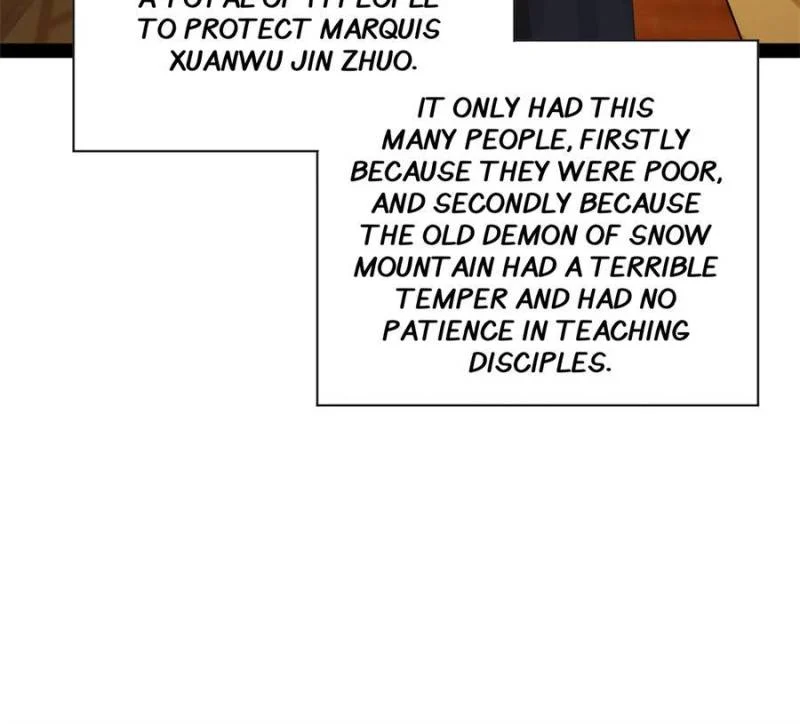 Ultimate Son-in-Law chapter 272 page 46