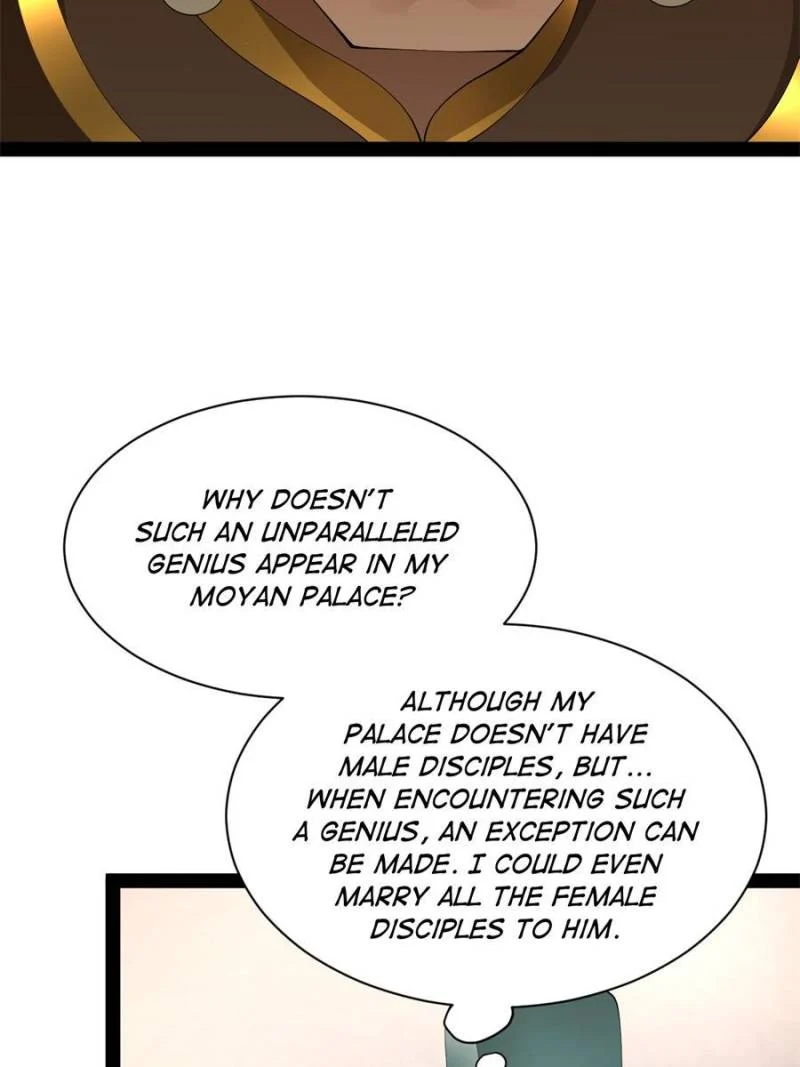 Ultimate Son-in-Law chapter 272 page 63