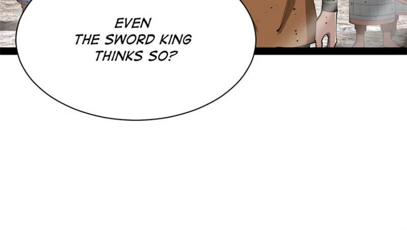 Ultimate Son-in-Law chapter 272 page 70