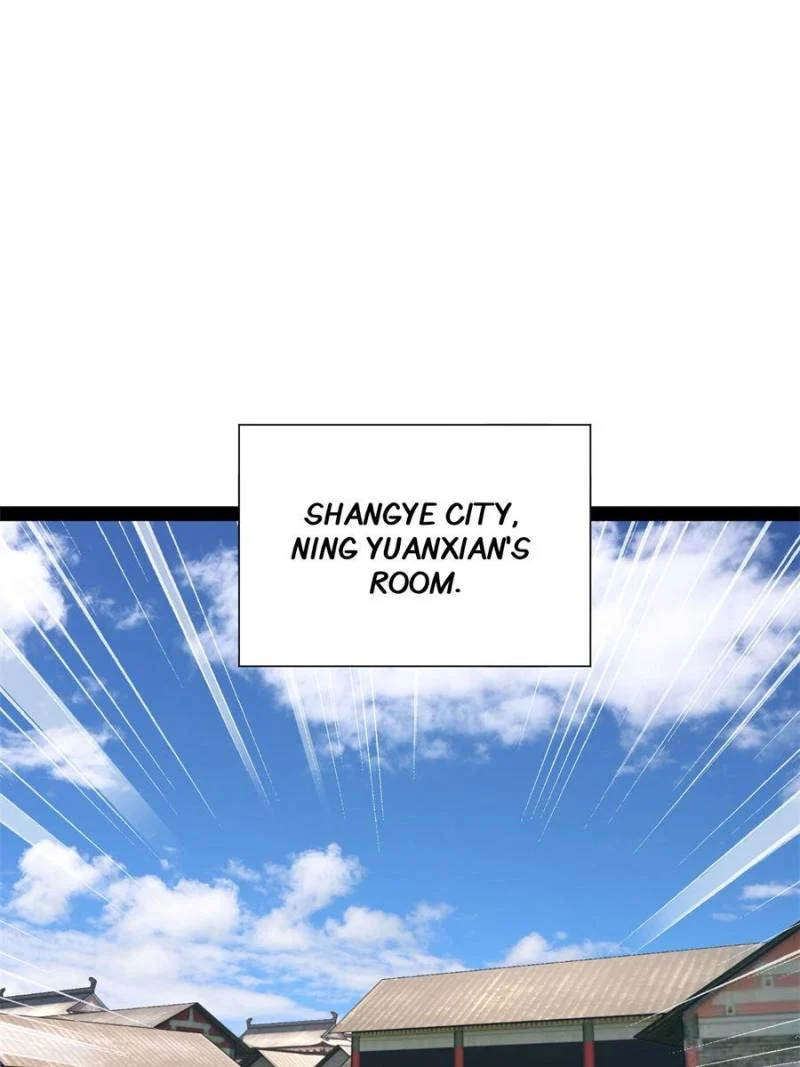 Ultimate Son-in-Law chapter 274 page 67