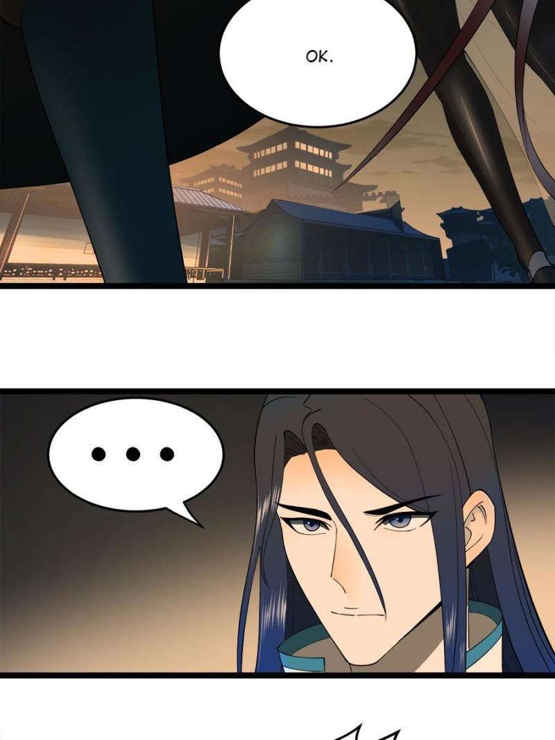 Ultimate Son-in-Law chapter 49 page 6