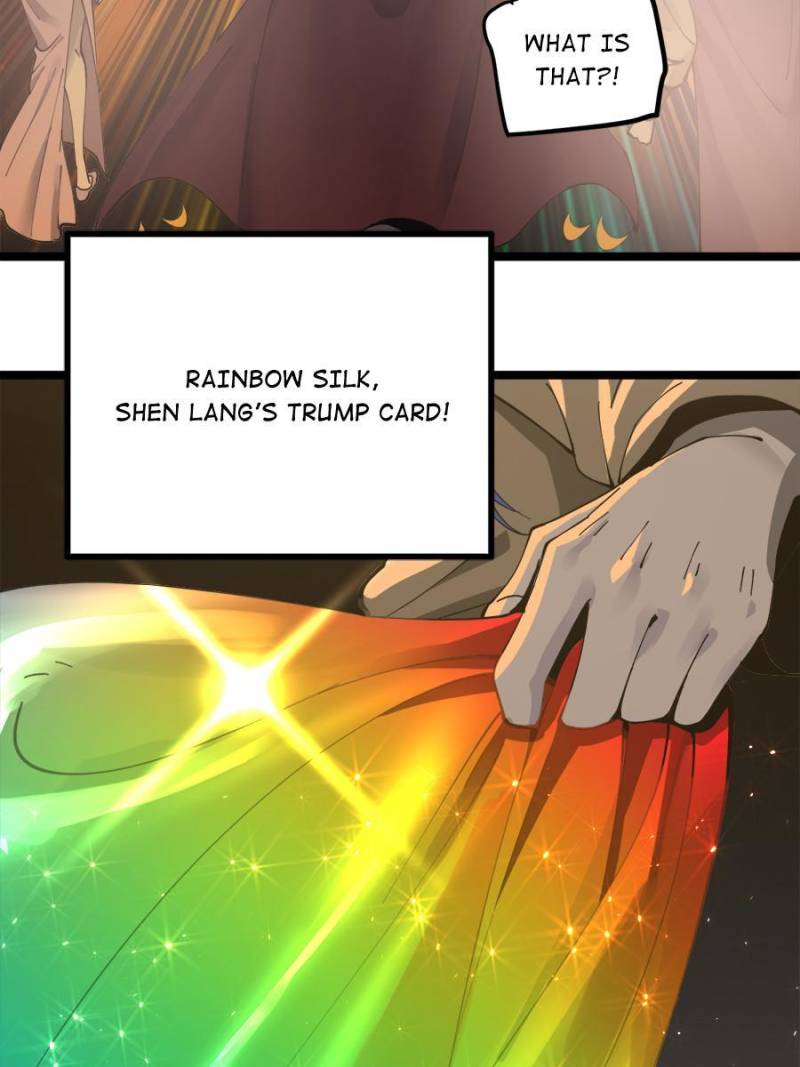 Ultimate Son-in-Law chapter 7 page 2