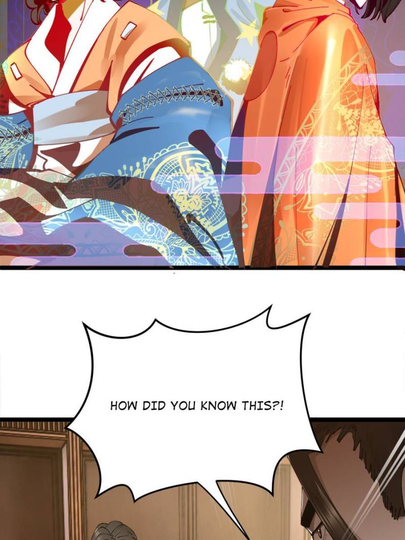 Ultimate Son-in-Law chapter 9 page 2