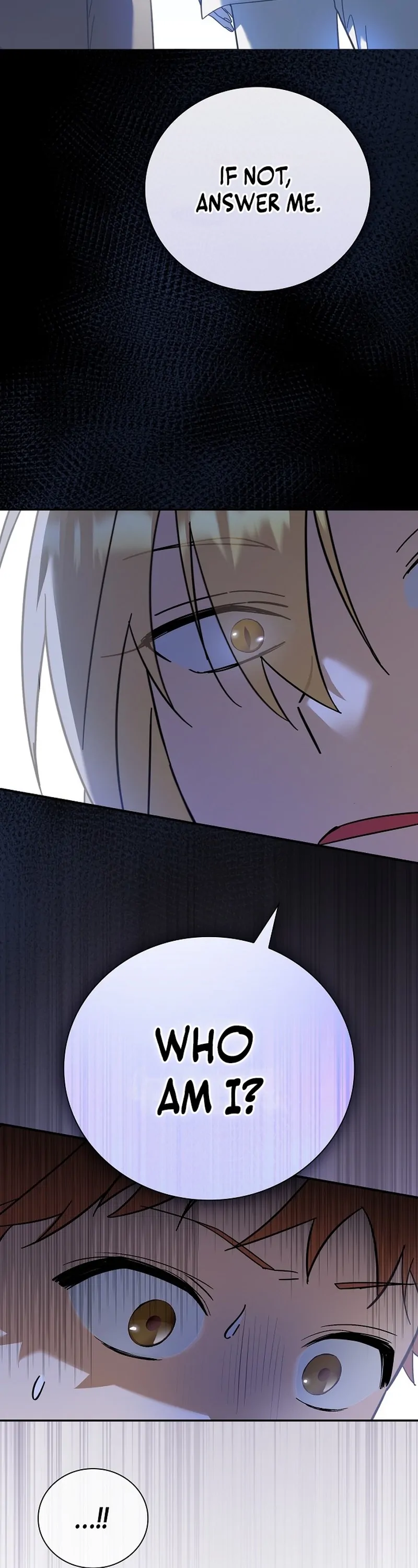 Reincarnated as the Grand Duke’s Third Son chapter 2 page 26