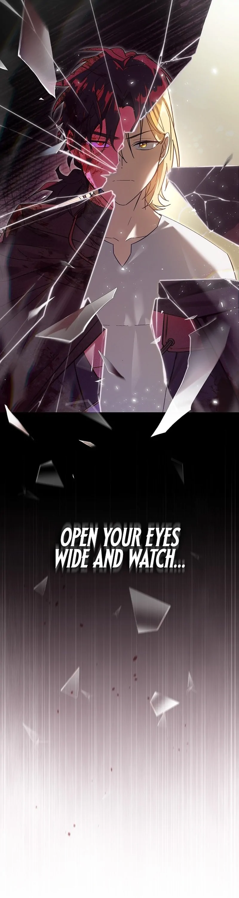 Reincarnated as the Grand Duke’s Third Son chapter 2 page 41