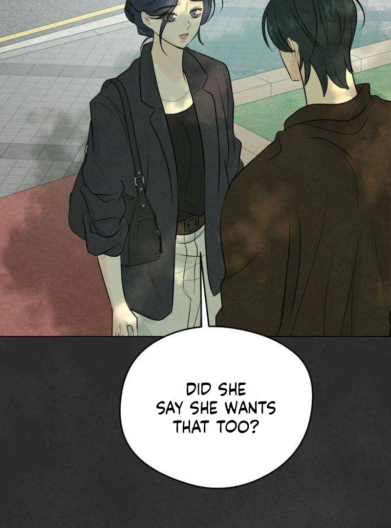 The Delinquent’s First Love chapter 5 page 103