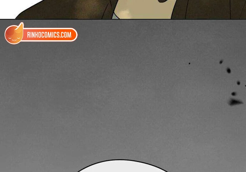 The Delinquent’s First Love chapter 5 page 110