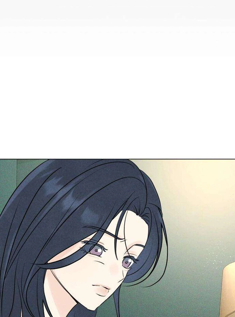 The Delinquent’s First Love chapter 5 page 113