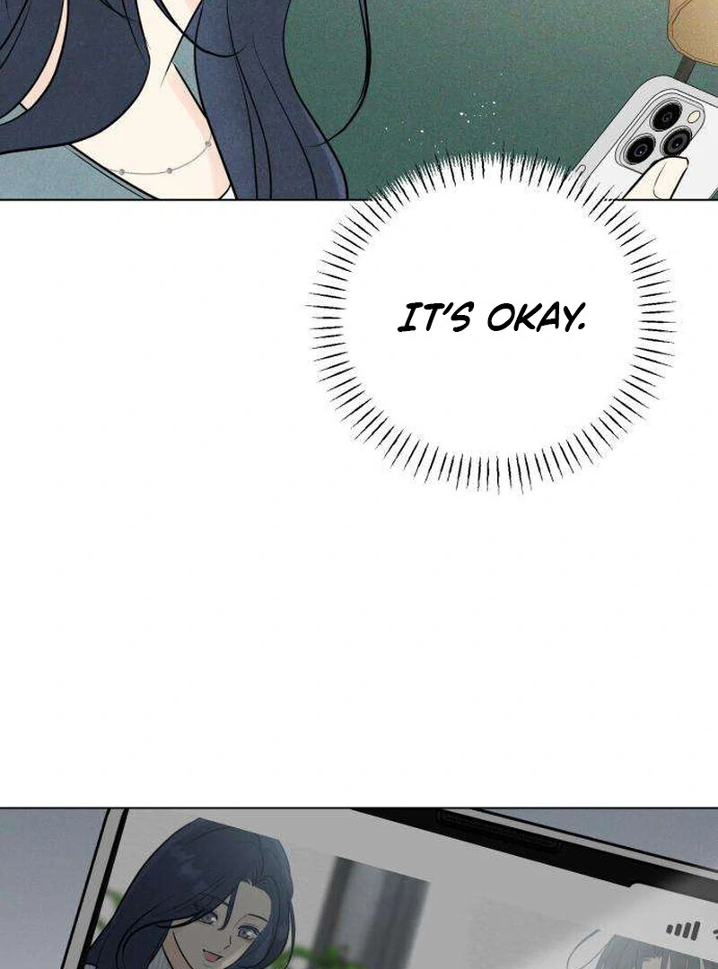 The Delinquent’s First Love chapter 5 page 114