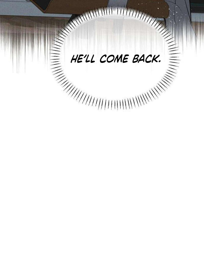 The Delinquent’s First Love chapter 5 page 118