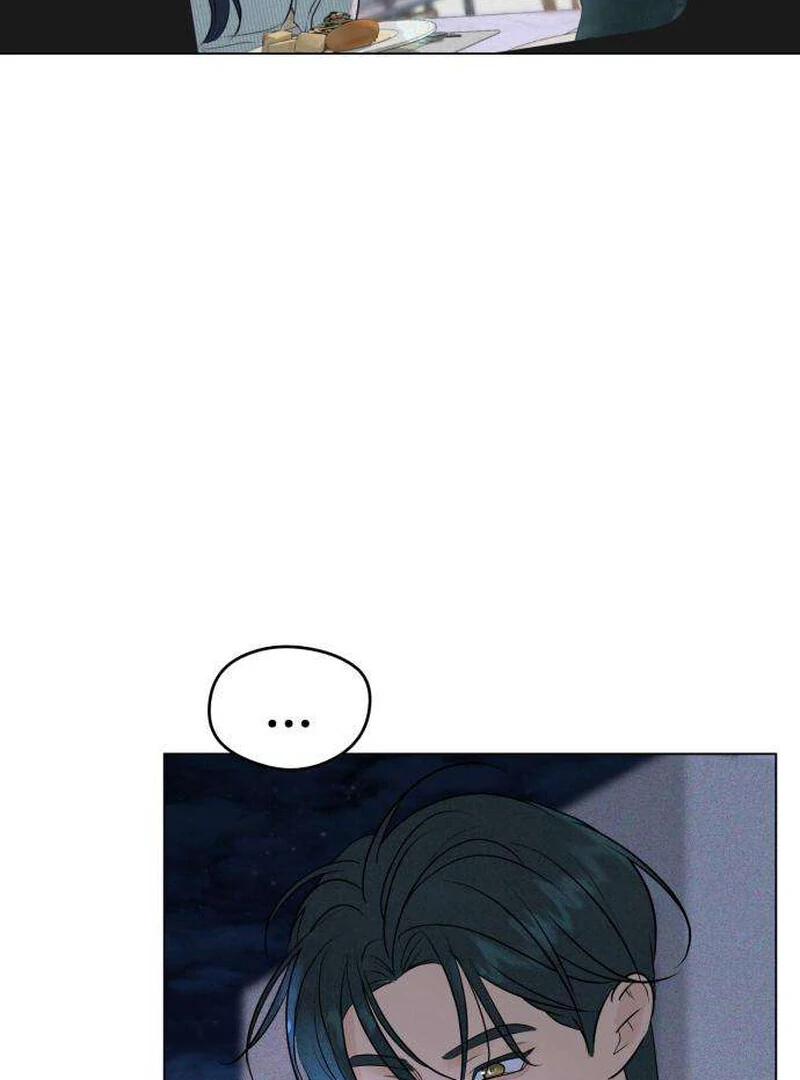 The Delinquent’s First Love chapter 5 page 126