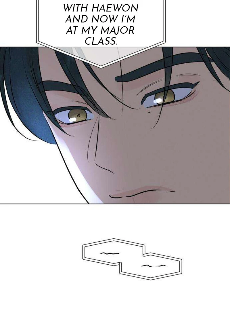 The Delinquent’s First Love chapter 5 page 133