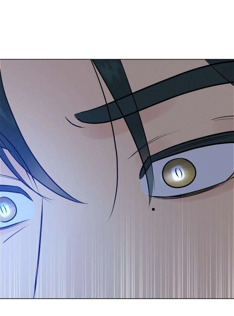 The Delinquent’s First Love chapter 5 page 134