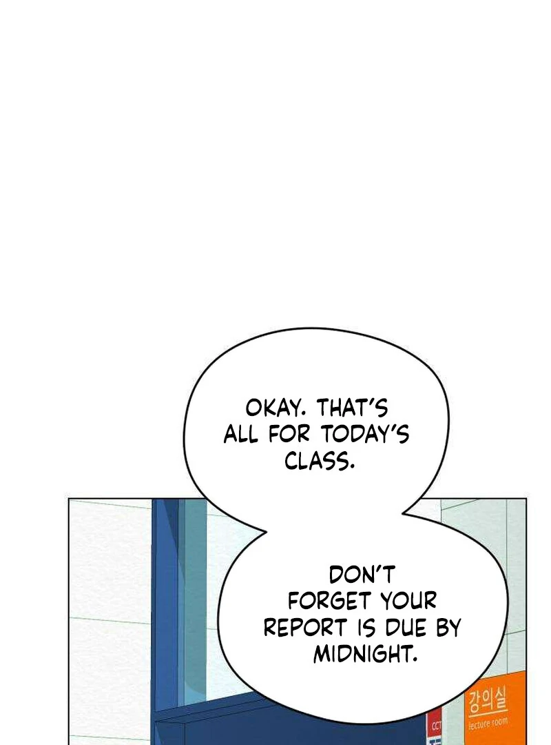 The Delinquent’s First Love chapter 5 page 139