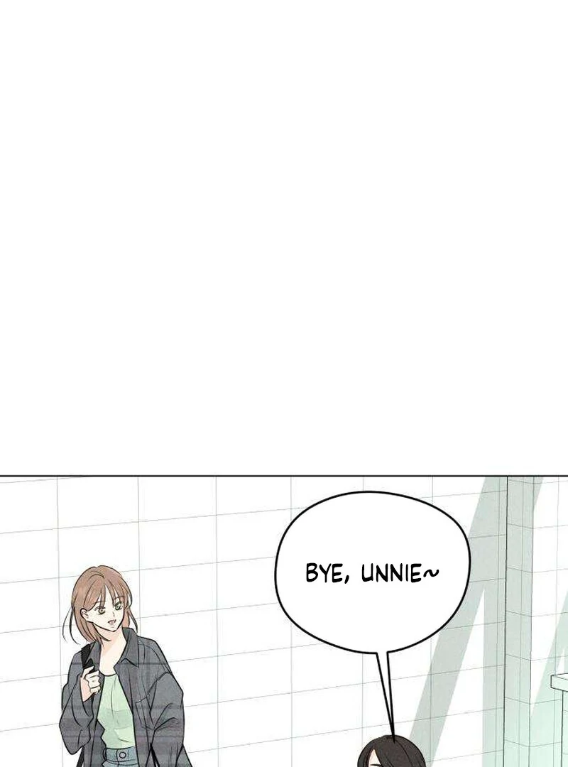 The Delinquent’s First Love chapter 5 page 141