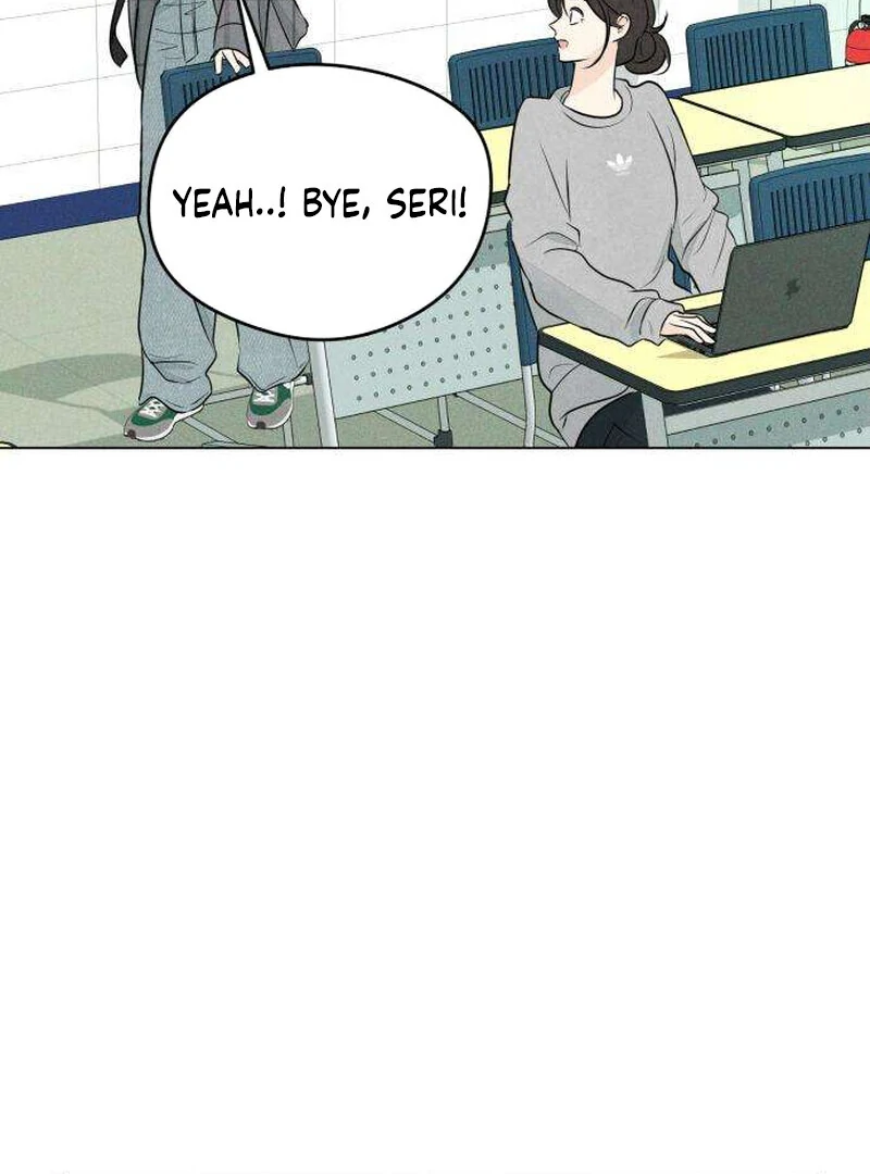 The Delinquent’s First Love chapter 5 page 142