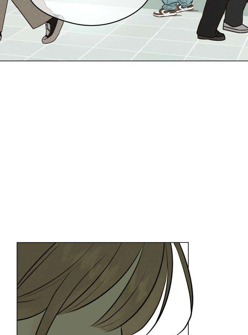 The Delinquent’s First Love chapter 5 page 15