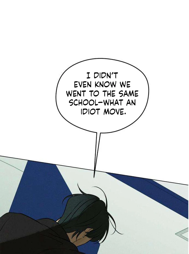 The Delinquent’s First Love chapter 5 page 151