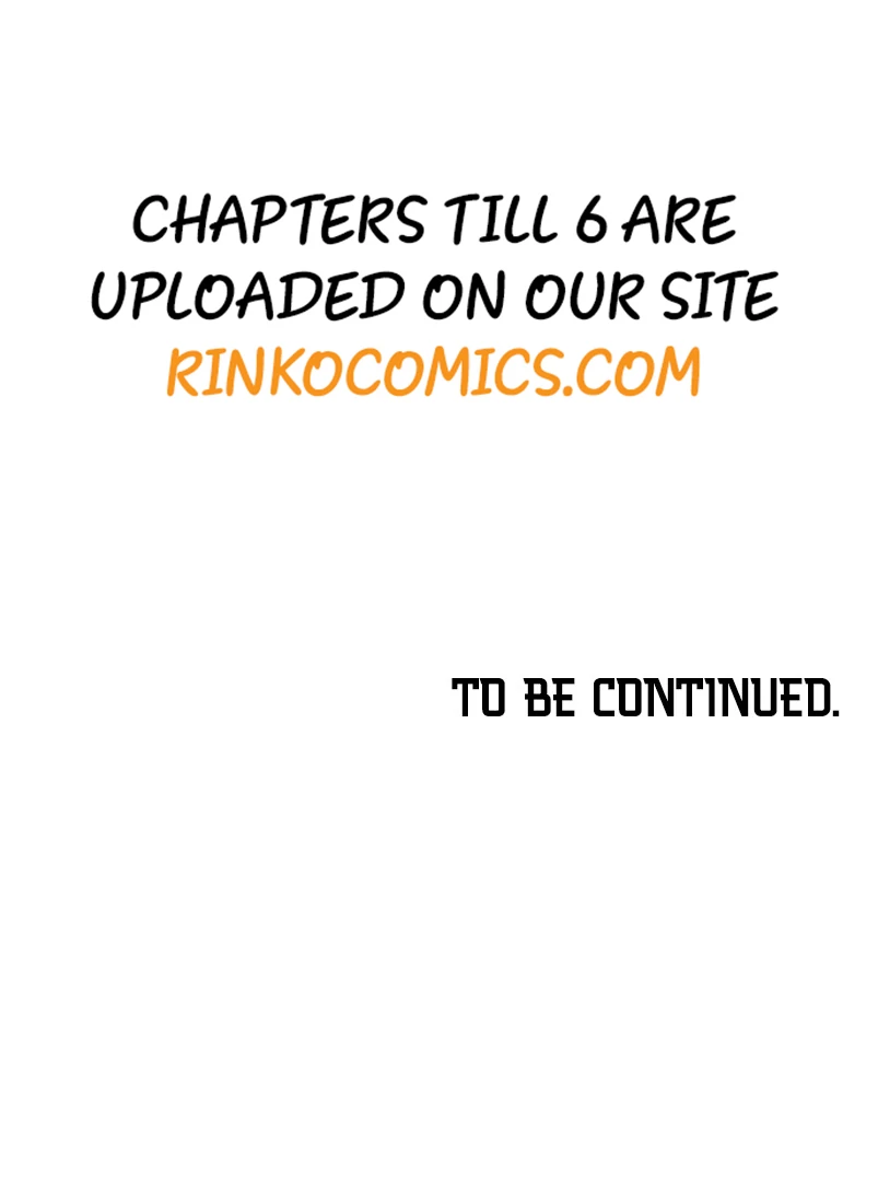 The Delinquent’s First Love chapter 5 page 156