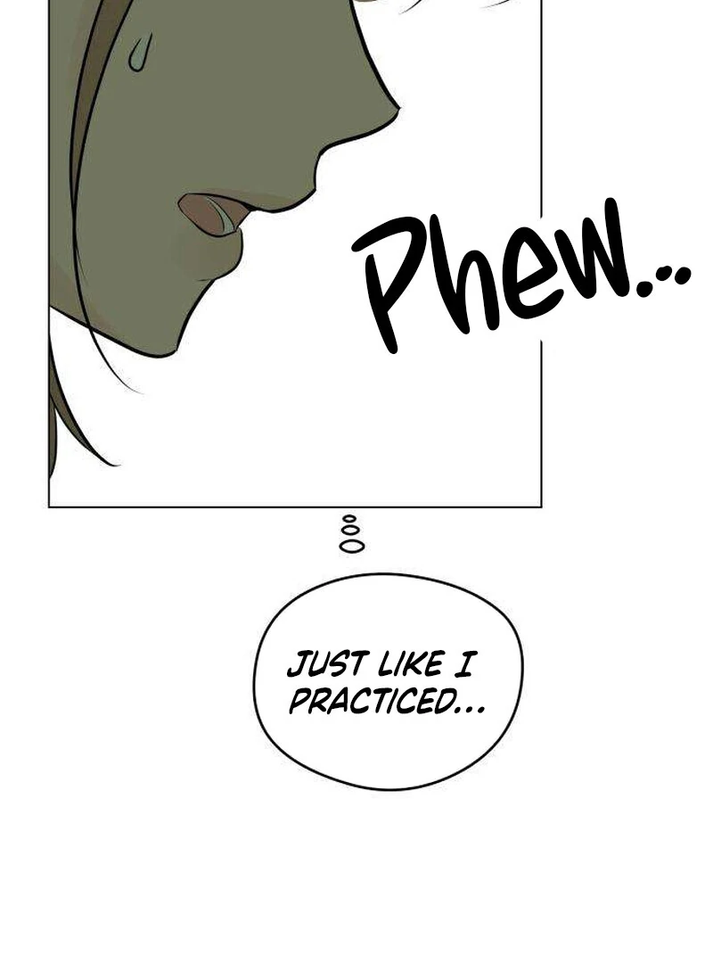 The Delinquent’s First Love chapter 5 page 16