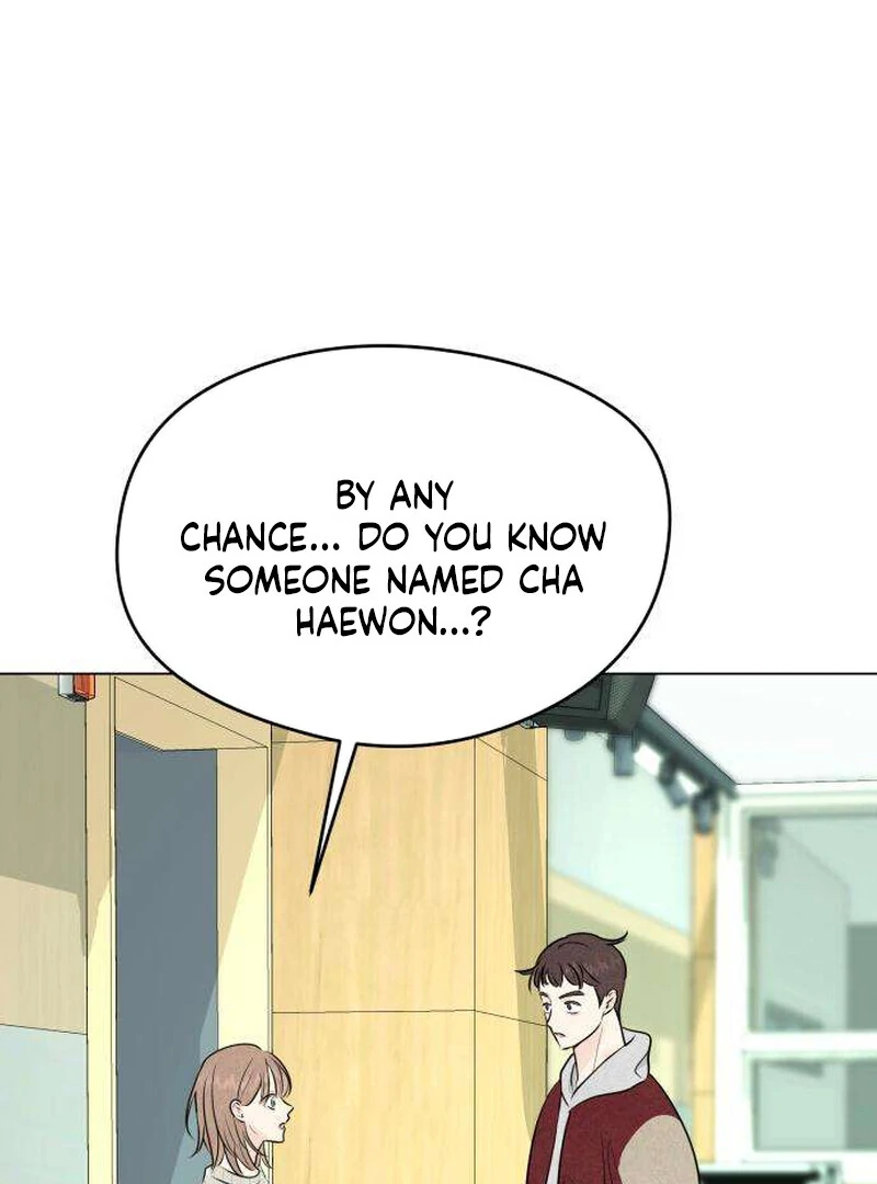 The Delinquent’s First Love chapter 5 page 28