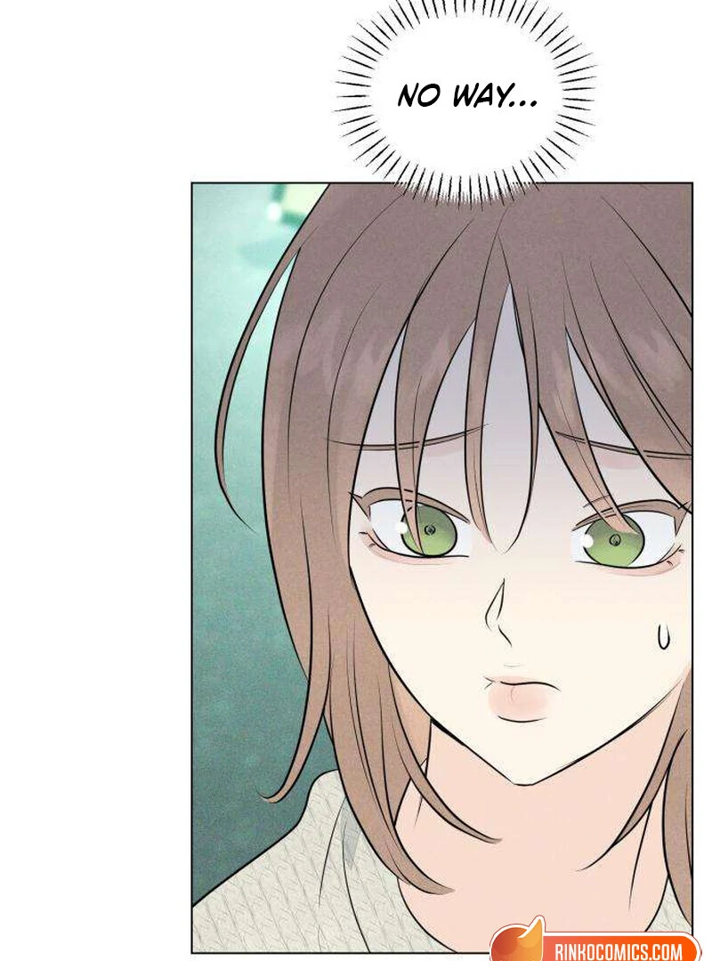 The Delinquent’s First Love chapter 5 page 35