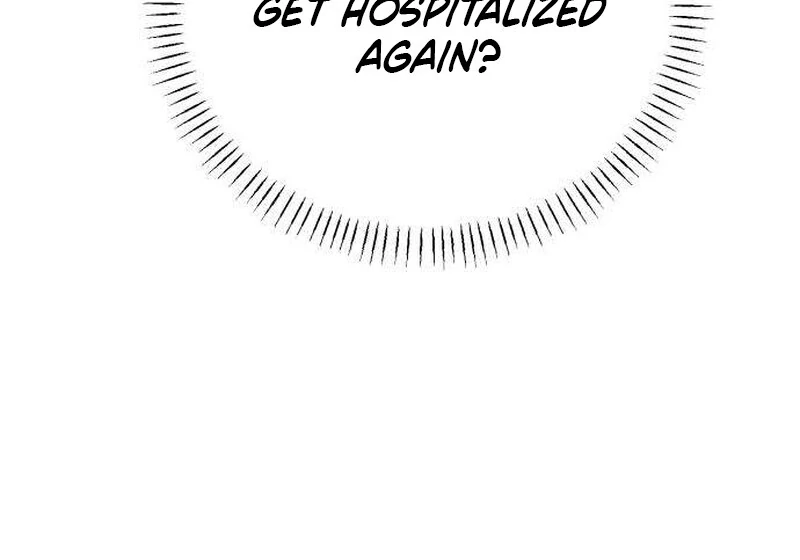 The Delinquent’s First Love chapter 5 page 37