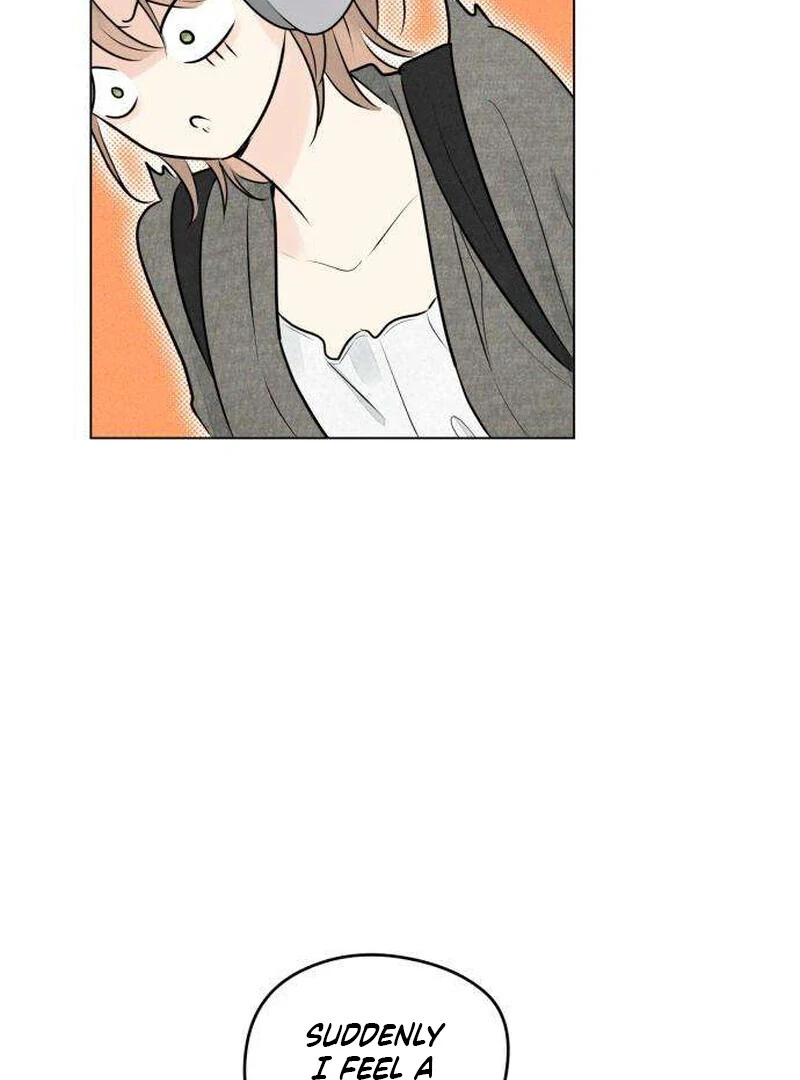 The Delinquent’s First Love chapter 5 page 4