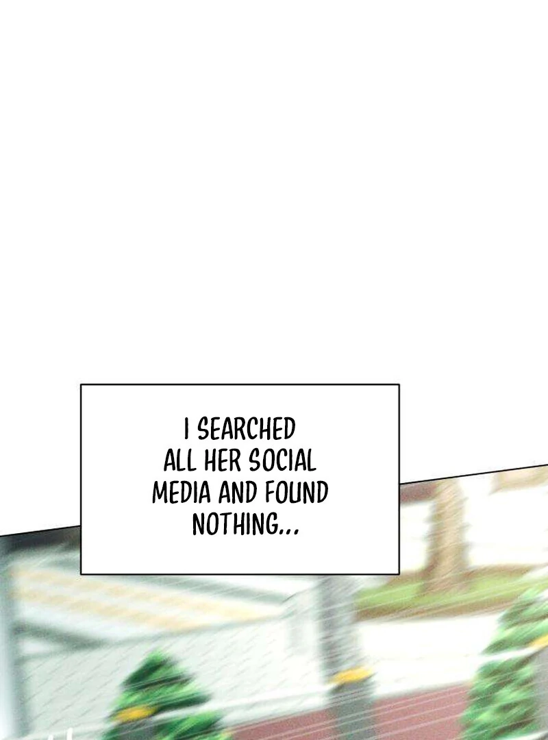 The Delinquent’s First Love chapter 5 page 53