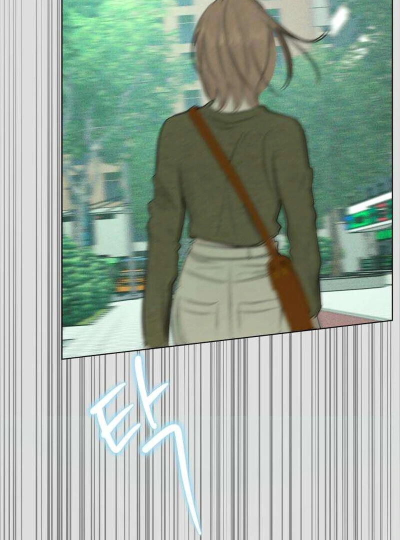 The Delinquent’s First Love chapter 5 page 65