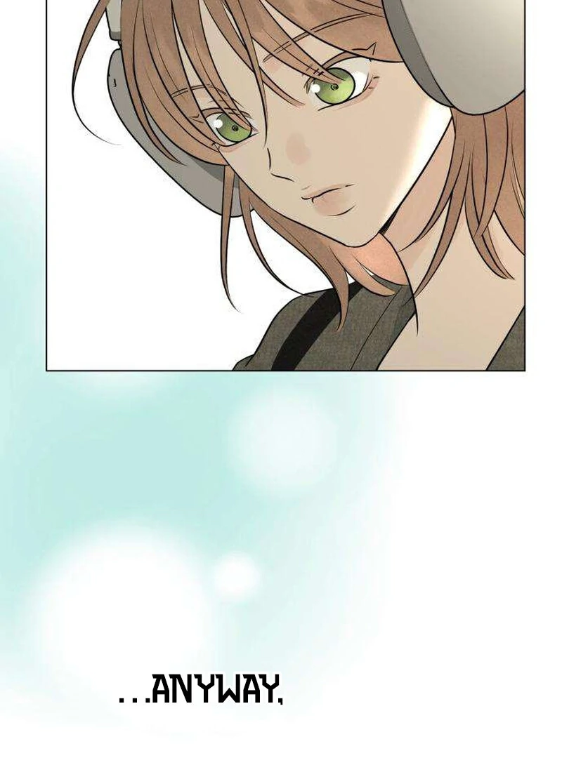The Delinquent’s First Love chapter 5 page 7
