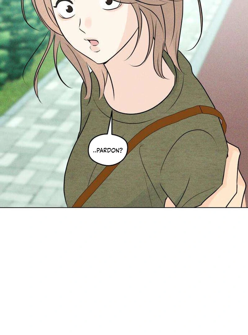 The Delinquent’s First Love chapter 5 page 70
