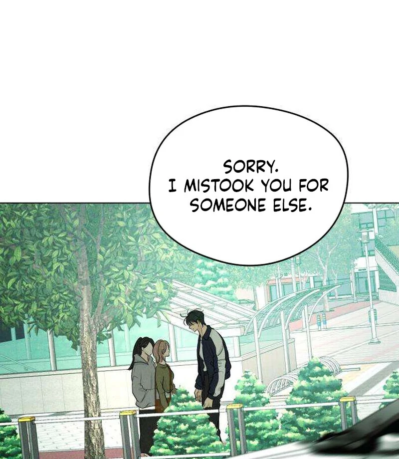 The Delinquent’s First Love chapter 5 page 73