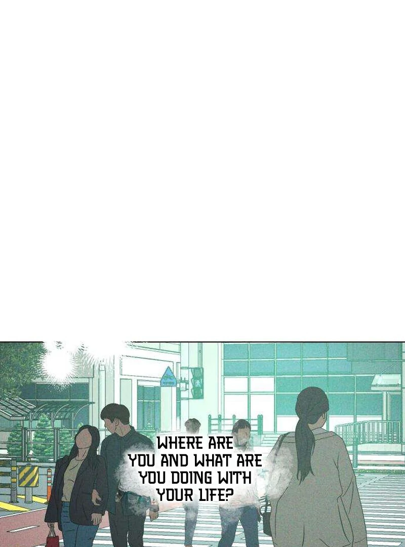 The Delinquent’s First Love chapter 5 page 79