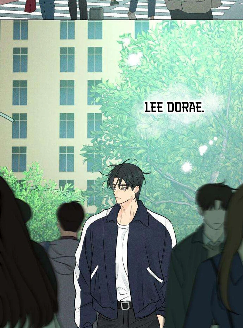 The Delinquent’s First Love chapter 5 page 80