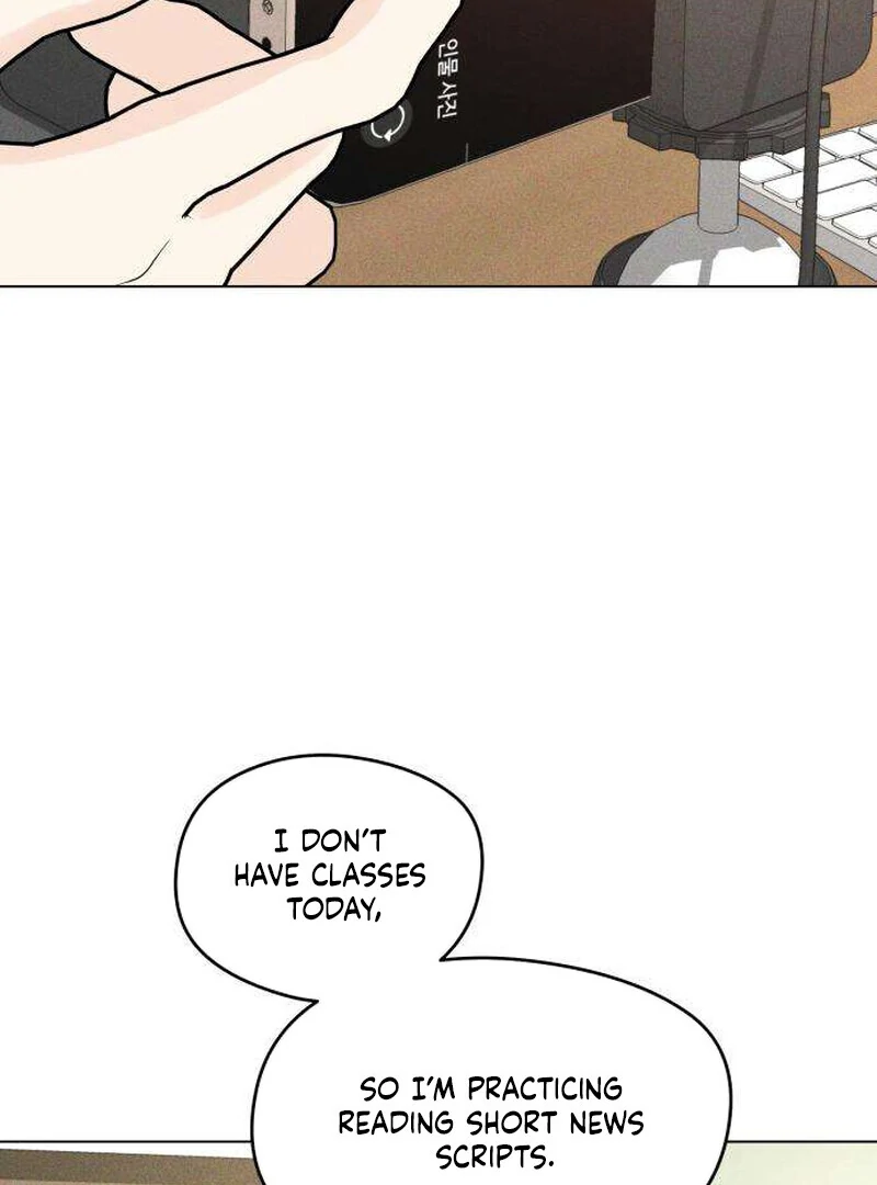 The Delinquent’s First Love chapter 5 page 84