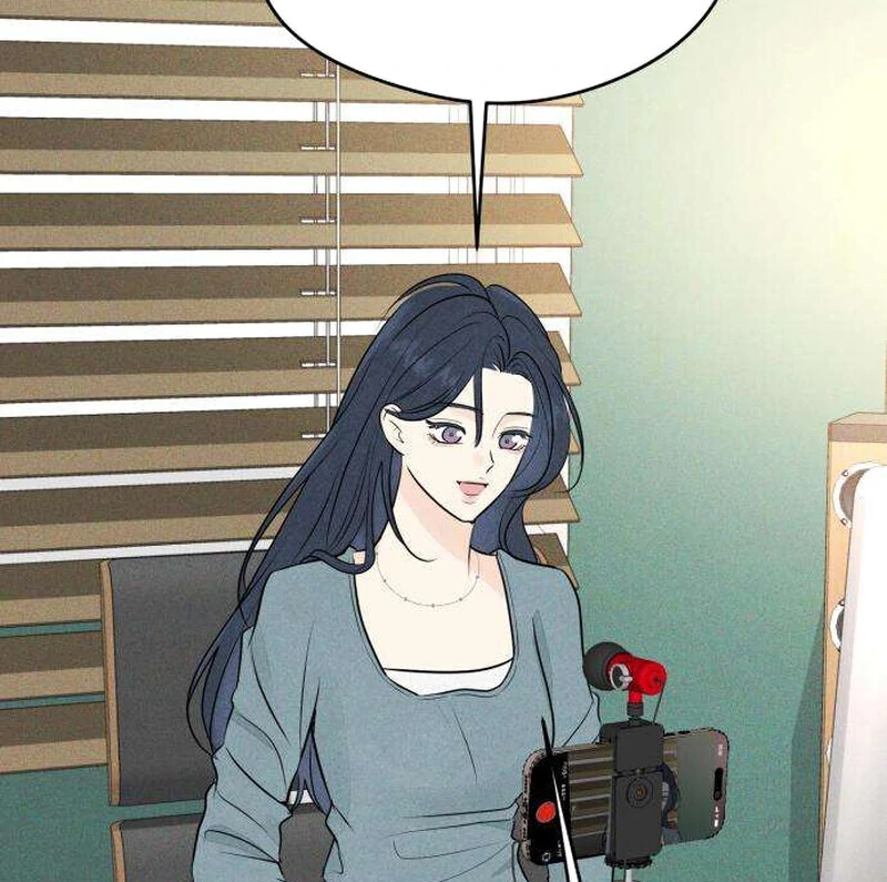 The Delinquent’s First Love chapter 5 page 85