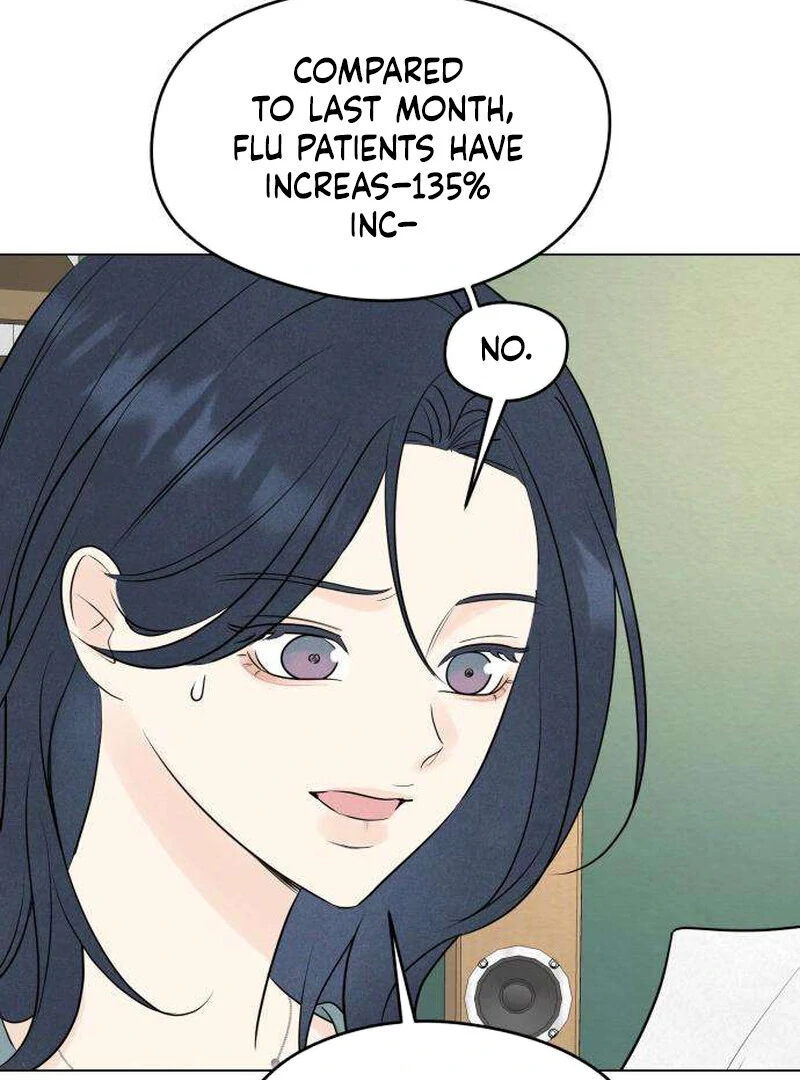 The Delinquent’s First Love chapter 5 page 89