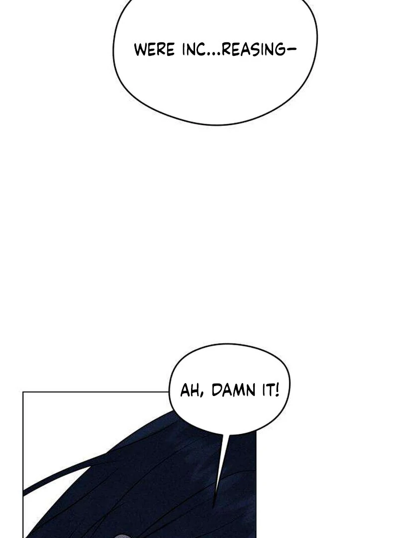 The Delinquent’s First Love chapter 5 page 90