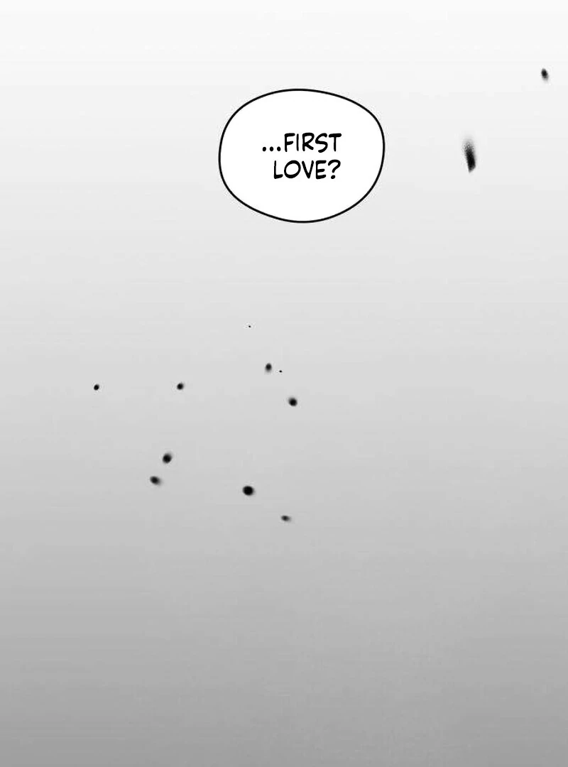 The Delinquent’s First Love chapter 5 page 96