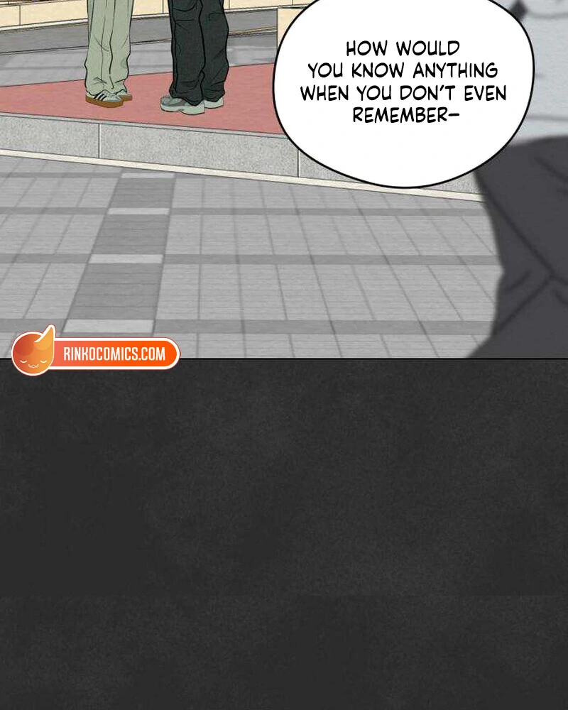The Delinquent’s First Love chapter 5 page 98
