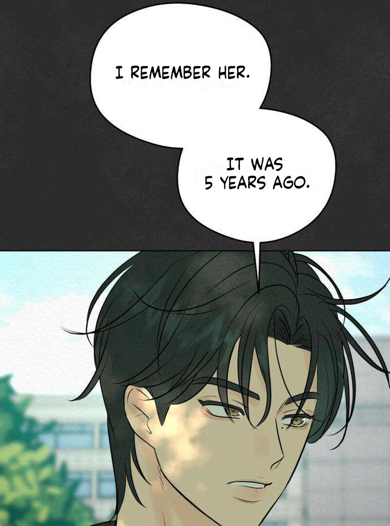 The Delinquent’s First Love chapter 5 page 99