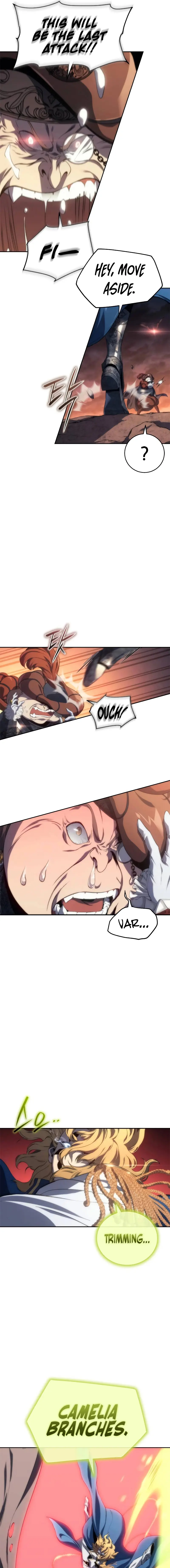 Why I Quit being the Demon King chapter 16 page 11