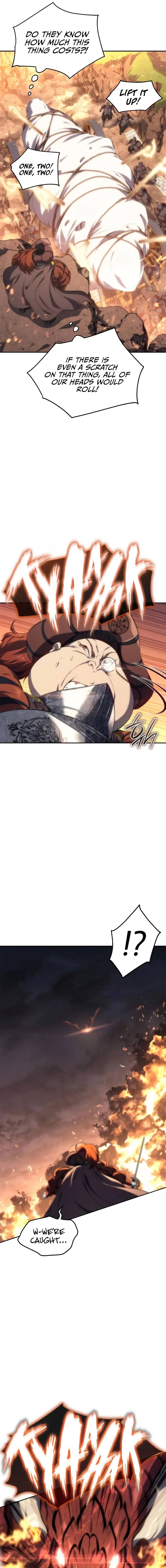 Why I Quit being the Demon King chapter 16 page 3