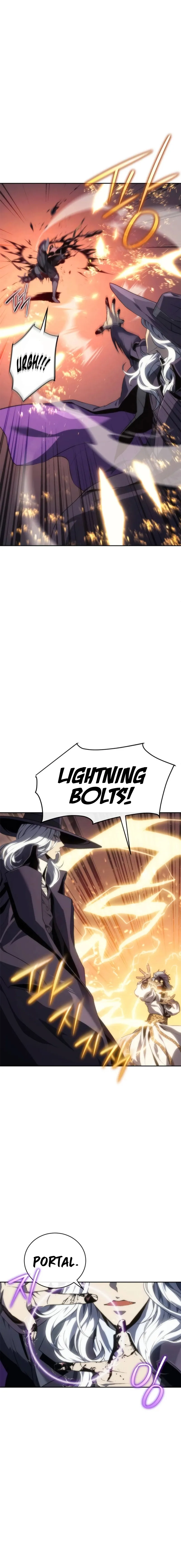 Why I Quit being the Demon King chapter 17 page 7
