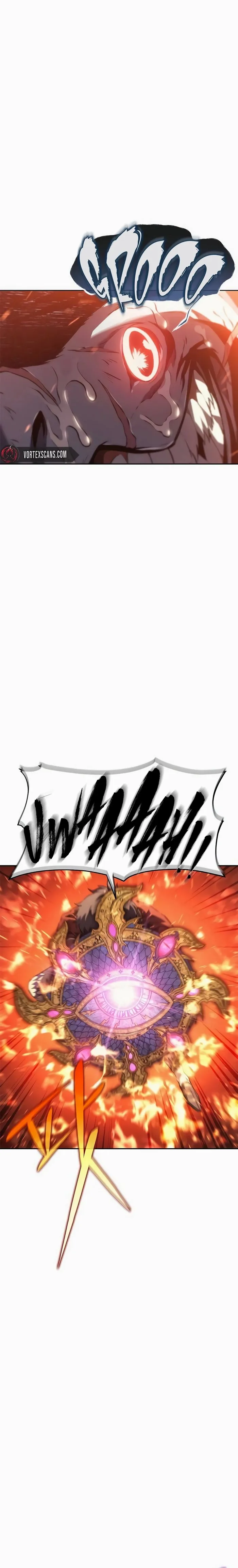 Why I Quit being the Demon King chapter 28 page 22