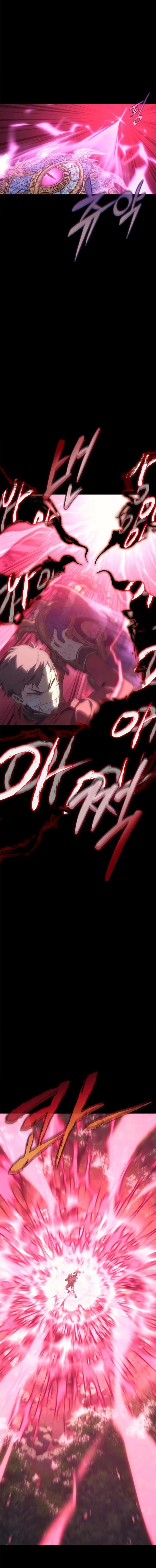 Why I Quit being the Demon King chapter 34 page 17