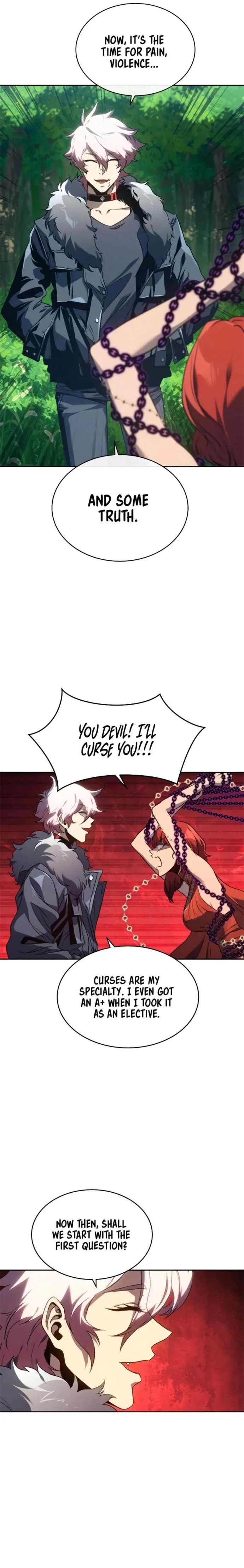 Why I Quit being the Demon King chapter 43 page 4